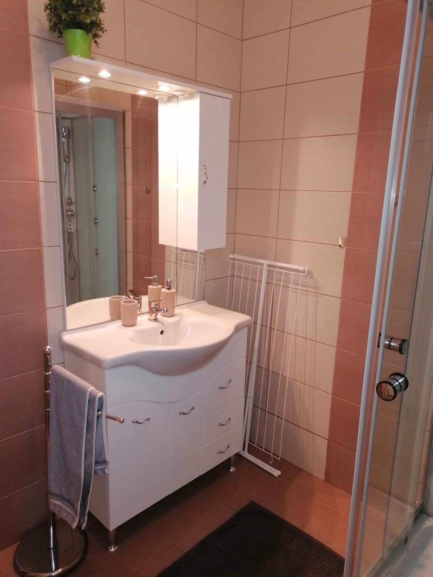 Kata Vendeghaz Hotel Bük Værelse billede