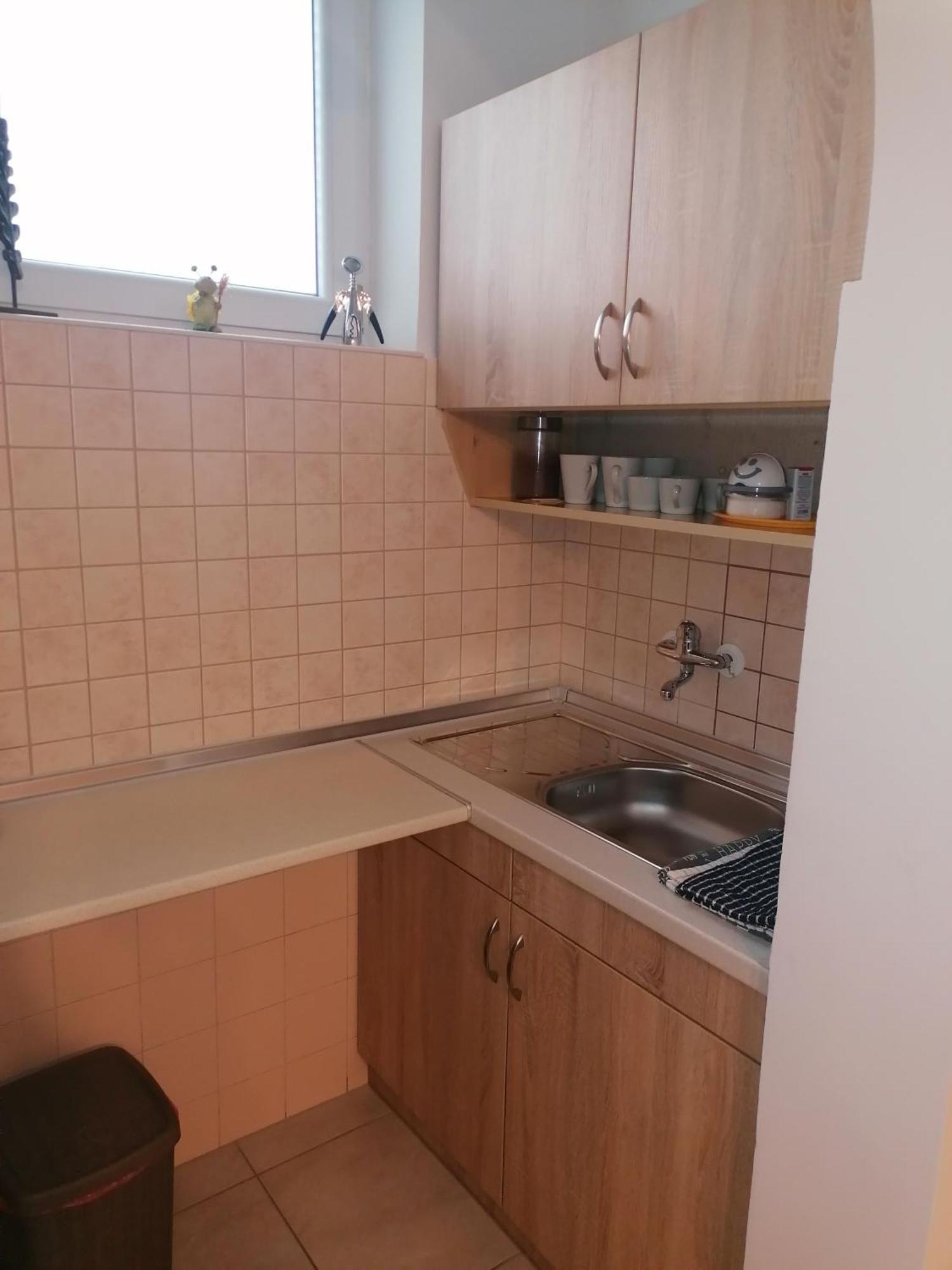 Kata Vendeghaz Hotel Bük Værelse billede